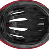 Casque mavic Aksium Elite L Haute Red