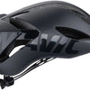 Casque Mavic Comete Ultimate 2 mips casque Comete ult.2 mips taille s noir