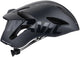 Mavic Casque Comee Ult.2 MIPS Taille m Black
