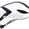 Casque Mavic Comee Ult.2 MIPS Taille m blanc