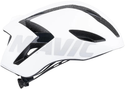 Casque Mavic Comee Ult.2 MIPS Taille m blanc