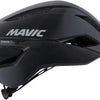 Mavic Casque Comee Sl mips taille m noir