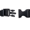 Mavic Casque Comee Sl mips taille m noir
