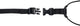 Mavic Casque Comee Sl mips taille m noir