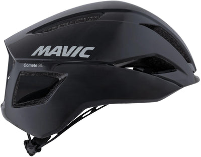 Mavic Casque Comee Sl MIPS Taille l Black