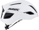 Mavic comete sl mips - casque de vélo de route