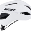 Casque Mavic Comee Sl mips taille l blanc