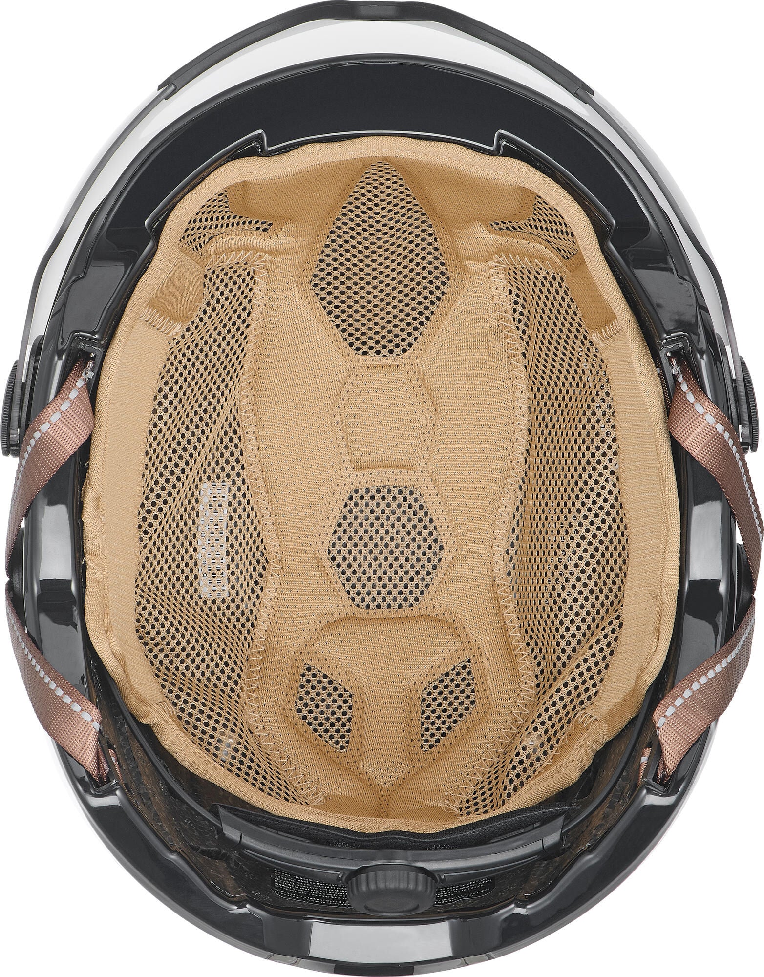 Mavic Casque SpeedCity Taille S Noir