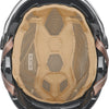 Mavic Casque Speedcity Taille l Black