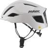 Casque Mavic Comee Sl Mips S Moonstruck