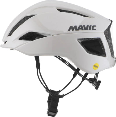 Casque Mavic Comee Sl Mips S Moonstruck