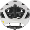 Casque Mavic Comee Sl Mips S Moonstruck