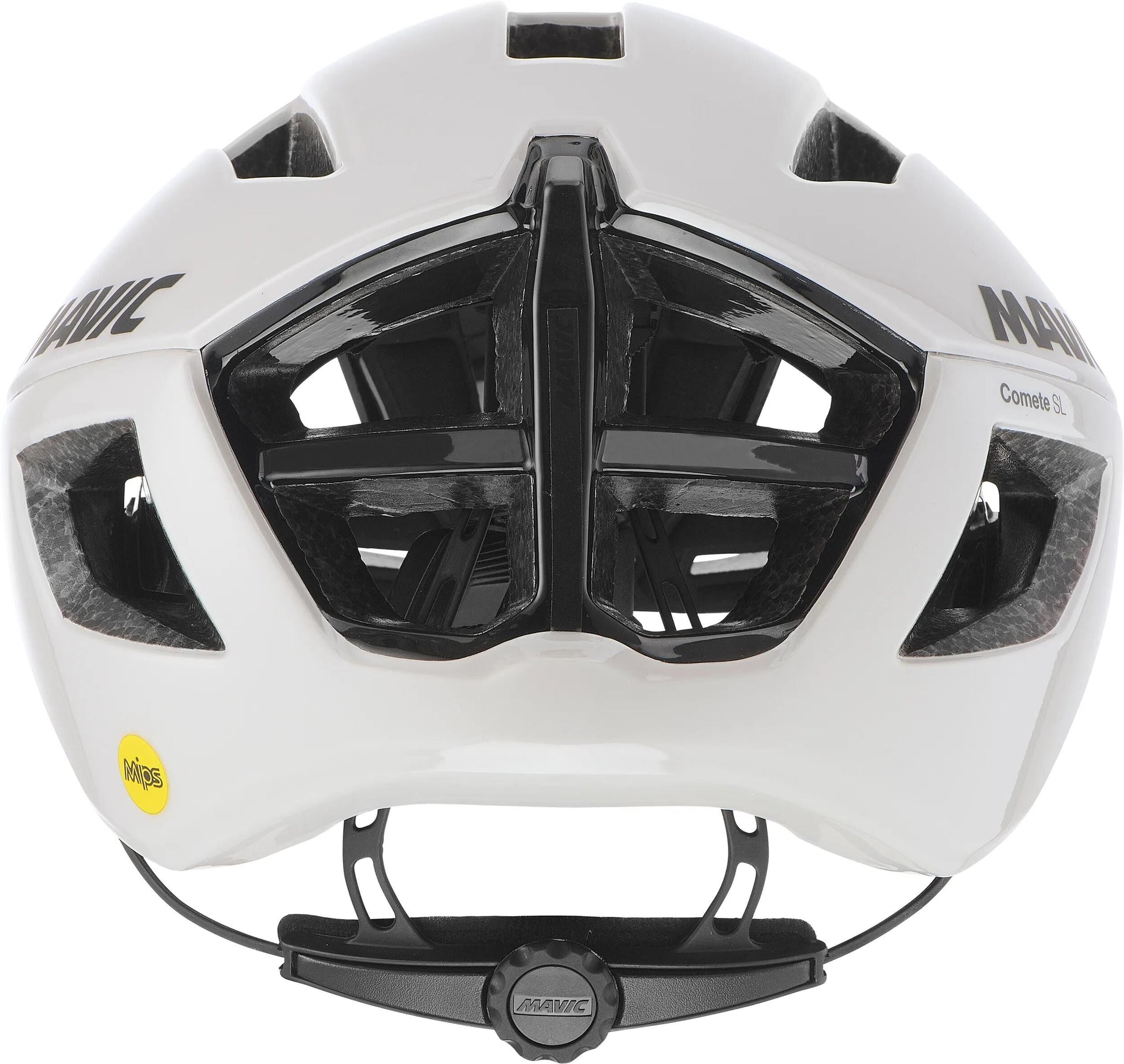 Casque Mavic Comee Sl Mips S Moonstruck