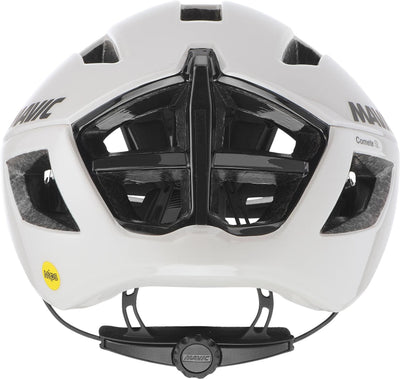 Casque Mavic Comee Sl Mips S Moonstruck