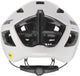 Casque Mavic Comee Sl Mips S Moonstruck