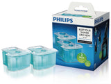 Philips JC302 50 CARTOUCE DE NETTOYAGE SMARTCLEAN - afbeelding 1