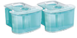 Philips JC302 50 CARTOUCE DE NETTOYAGE SMARTCLEAN - afbeelding 2