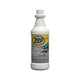 Zep dissolvant de colle et d'autocollants 1l