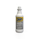 Zep rénovateur plastique 1l