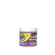 Zep nettoyant puissant pour les mains 1l