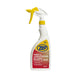 Zep nettoyant pour parquet stratifié 750ml