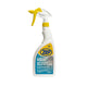 Zep nettoyant salle de bain 750ml