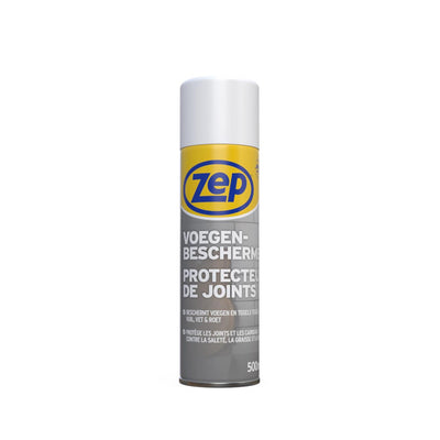 Savon protecteur articulaire 500ml
