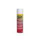 Zep détachant pour tapis 500ml
