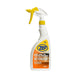 Savon nettoyant pour four, grill et friteuse 750ml