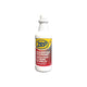 Zep protecteur pierre naturelle 1l