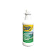 Zep nettoyant pour panneaux solaires 1l