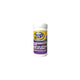 Savon lingettes nettoyantes pour les mains gommage 1l