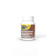 Convertisseur de rouille Zep 100ml