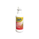 Zep nettoyant pour sols 1l
