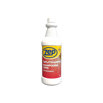 Savon shampoing tapis 1l