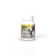 Zep dissolvant mastic silicone 100ml