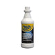 Savon liquide déboucheur 1l