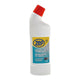 Rénovateur de coulis Zep 1l