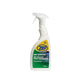 Nettoyant pour barbecue Zep 750ml