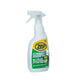 Nettoyant pour récipient Zep 750ml