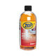 Zep rénovateur de meubles 500ml