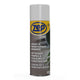 Zep nettoyant pour pompe à chaleur climatisation 500ml