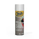 Nettoyant multi-mousse Zep 500ml