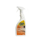 Nettoyant cuisine Zep 750ml