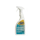 Zep super détartrant spray 750ml