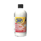 Zep cirage pour meubles blanc 500ml