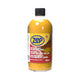 Zep cirage pour meubles naturel 500ml