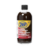 Zep cire pour meubles foncée 500ml