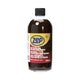 Zep cire pour meubles foncée 500ml