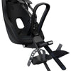 Thoule NEXXT 2 SIÈGE AVANT NOIR
